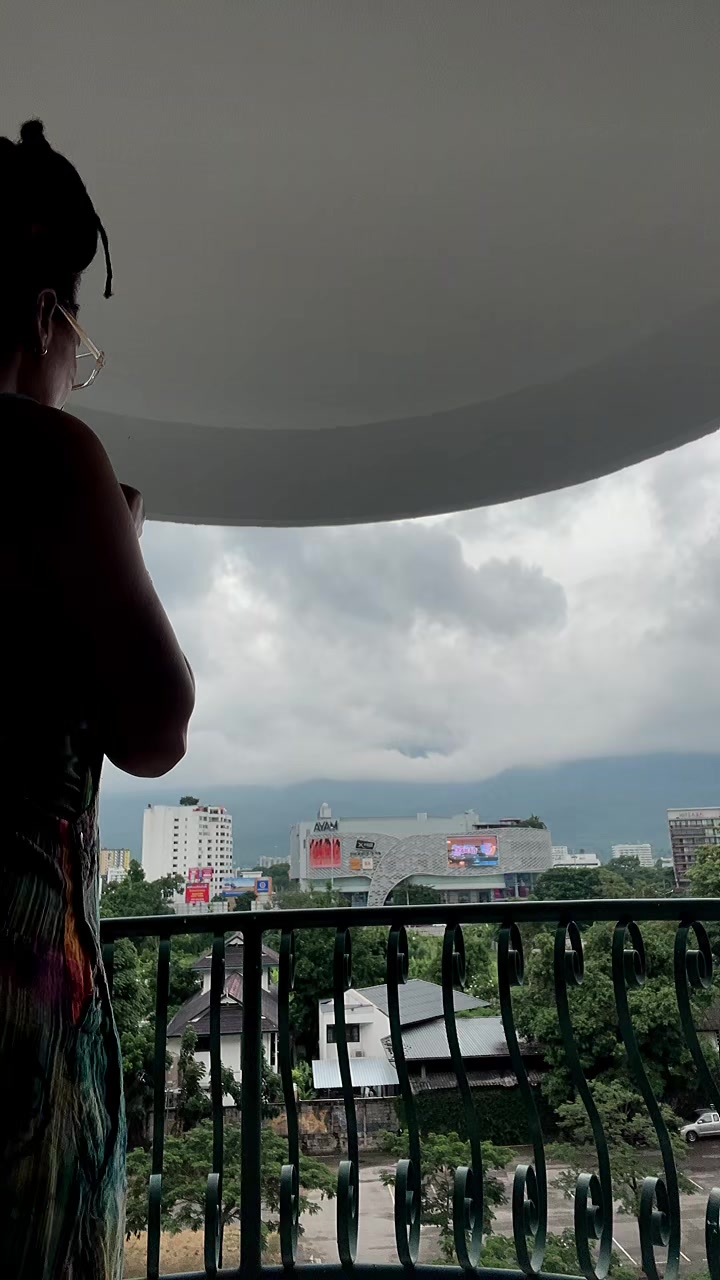 @Alexis ASÉ 🌀