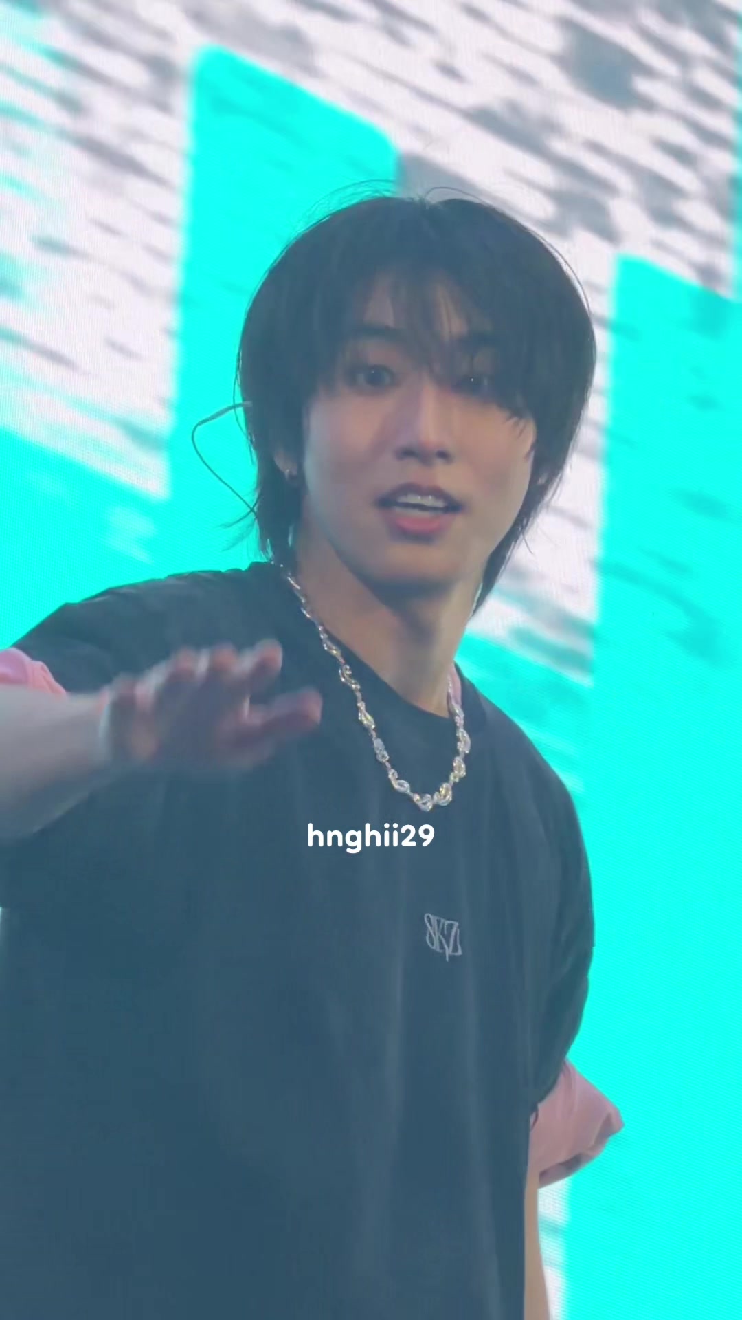 @홍복해 🐣