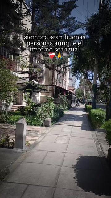 @Mary frases ❤️🩹