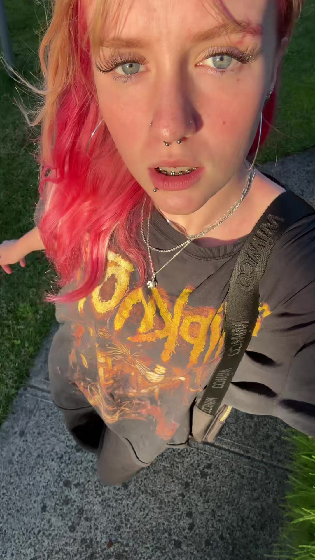 @bomboclat