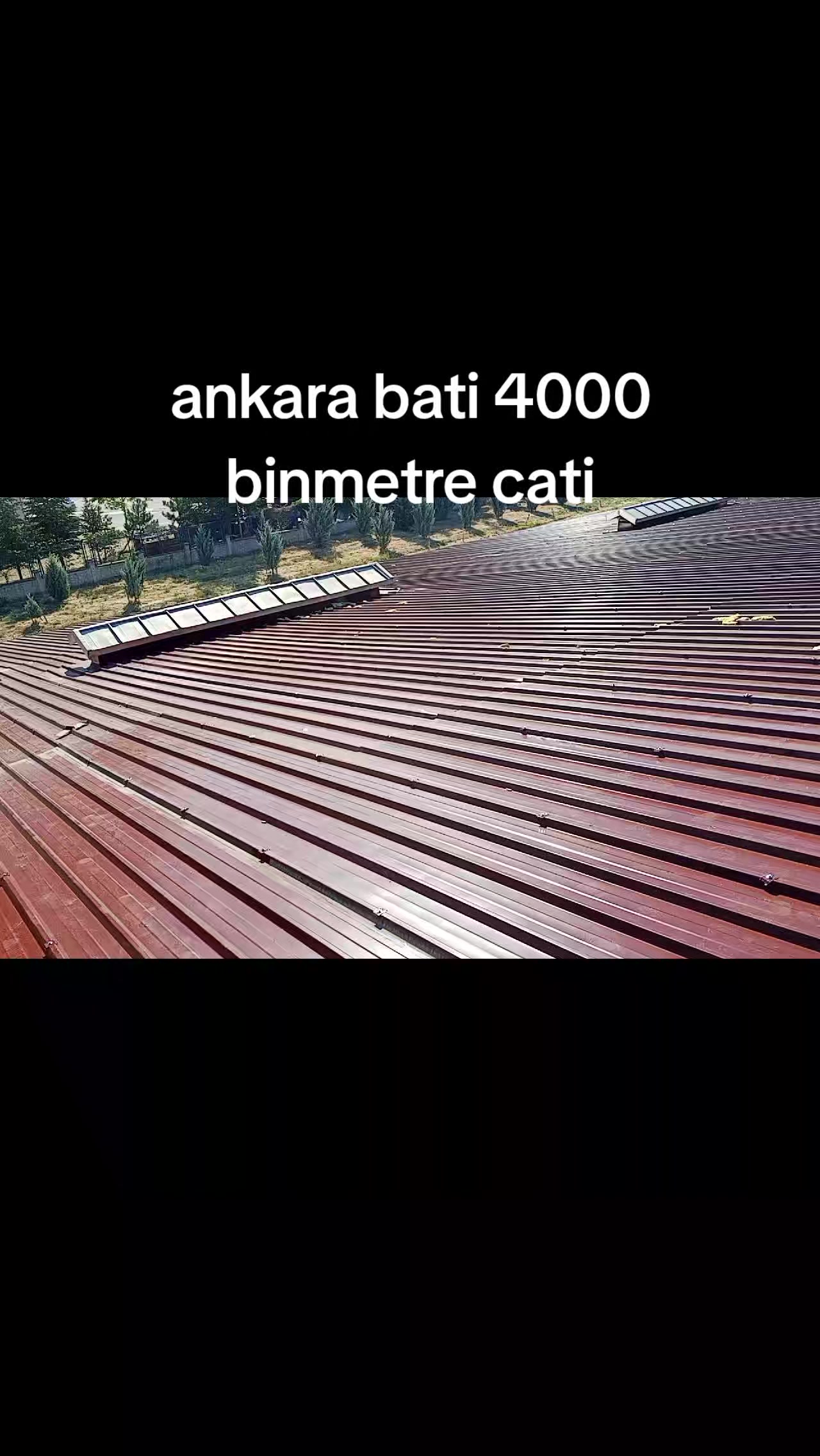 @Ahmet Akcakaya