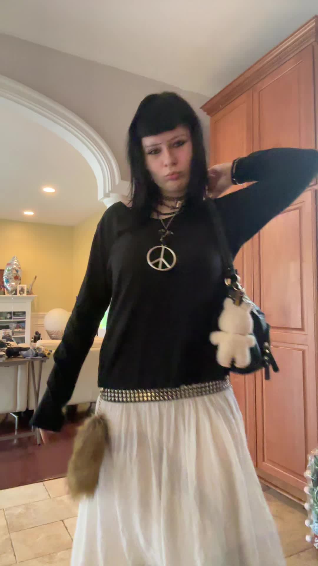 @rae