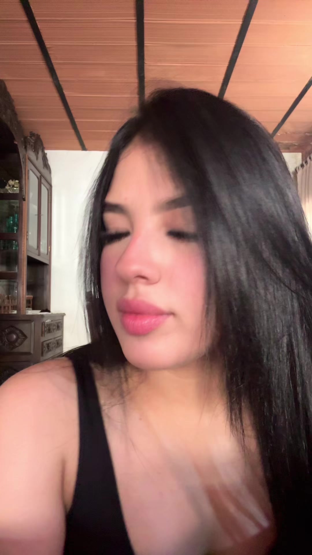 @Camila Mora