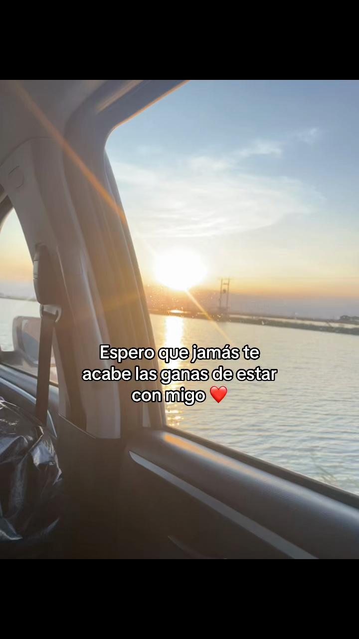 @Marisol Velez