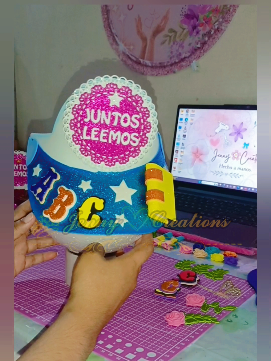@🦋𝓙𝓮𝓷𝓷𝔂_𝓬𝓱𝓲𝓷𝓲𝓽𝓪15✨
