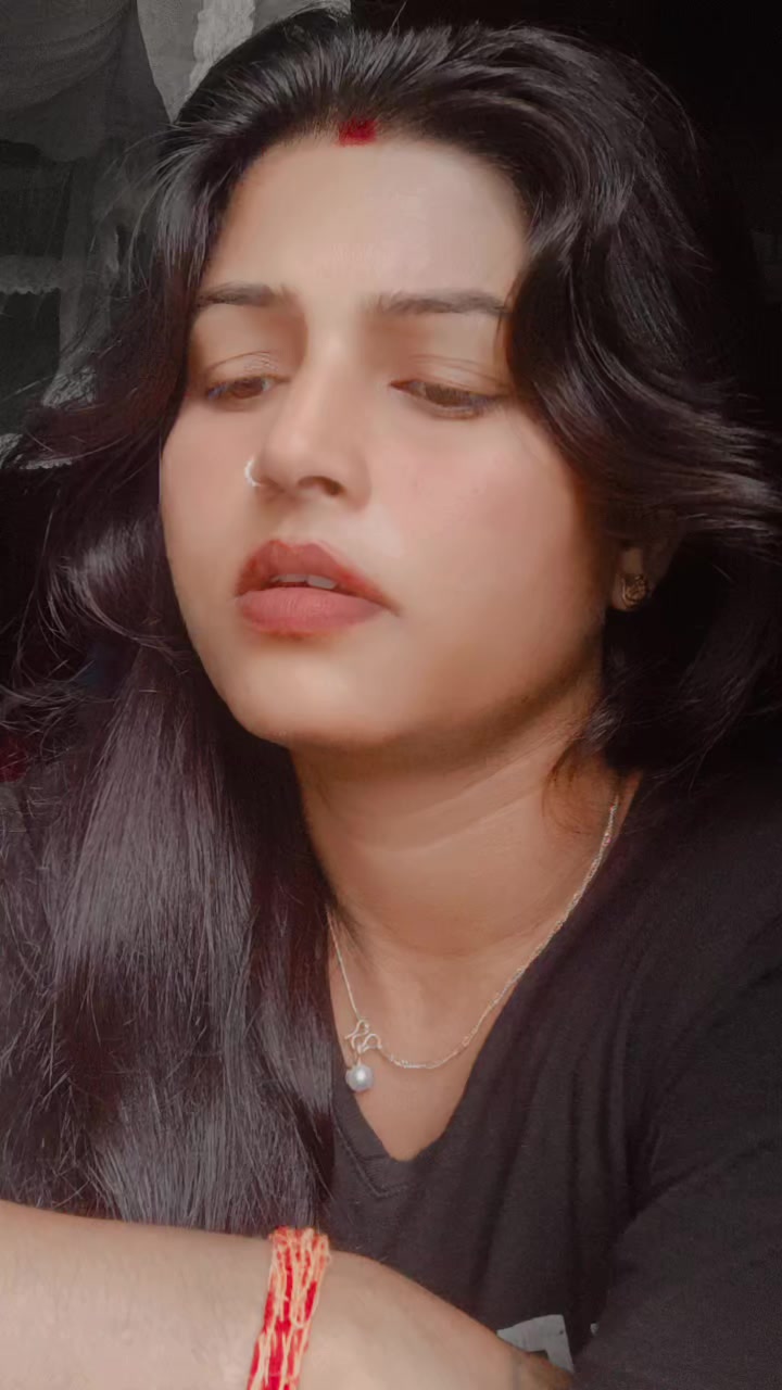 @❤️Kavita💘C❤️K🥀