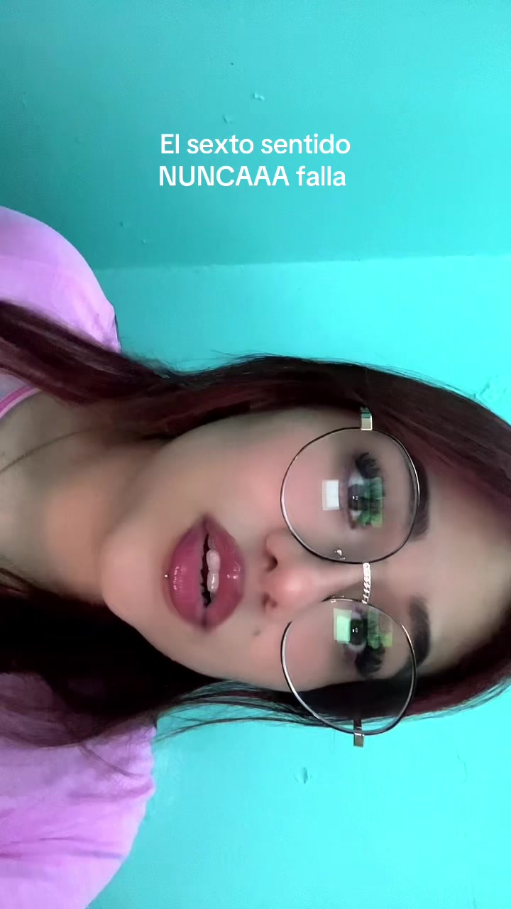 @Alexa Rosillo