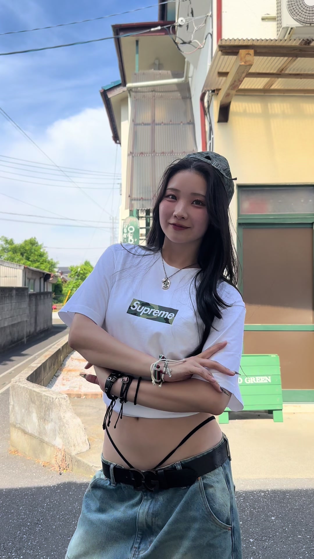 @えみ