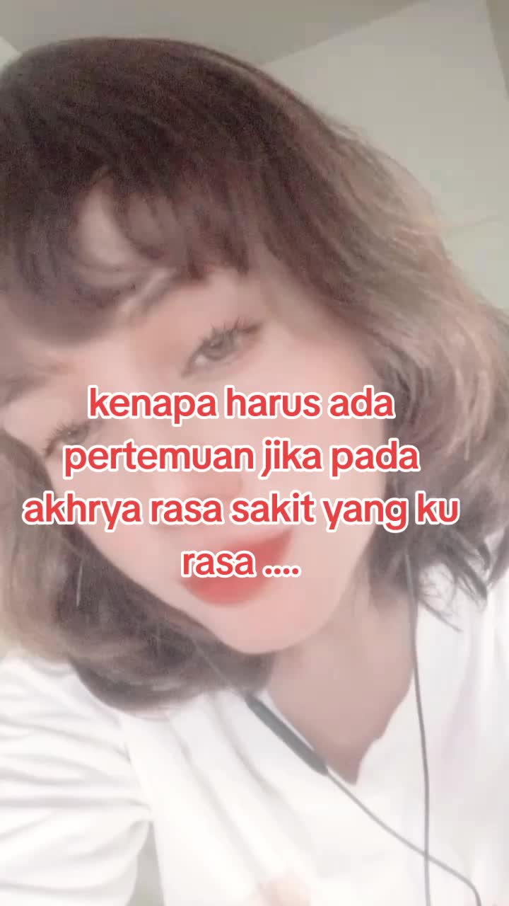 @🎀🇲🇨❤️&pound;&euro;O R🇸🇬❤️🎀