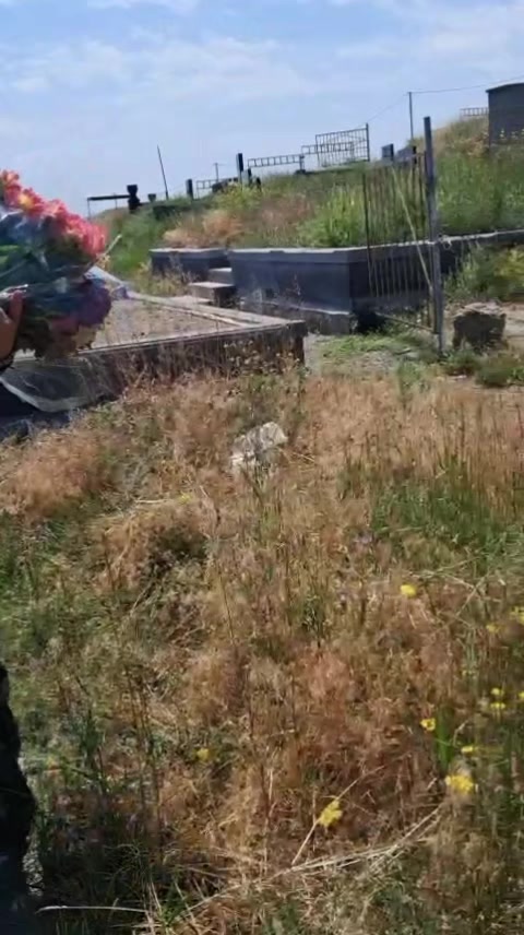 @Աննա