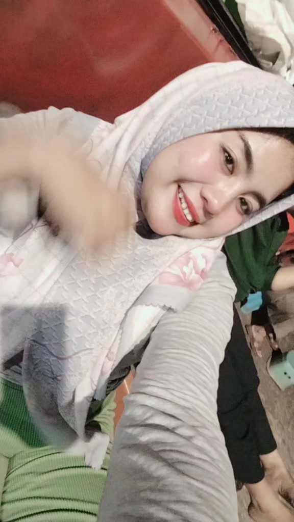 @Vikha230