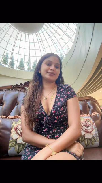 @Shasnii Mohan