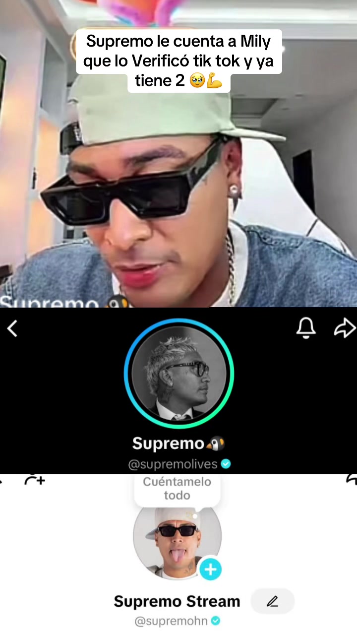 @Antozzito 🐧🥷🏿