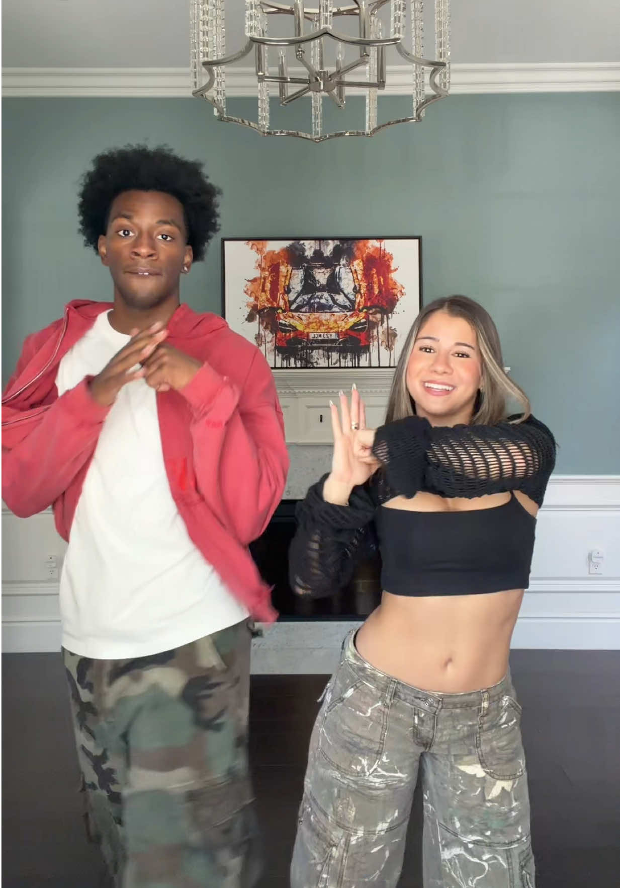 @iamparisjoy