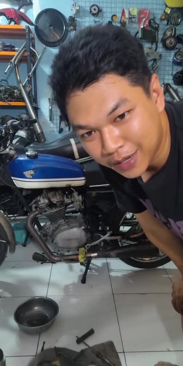 @Akmal Bani Faqih