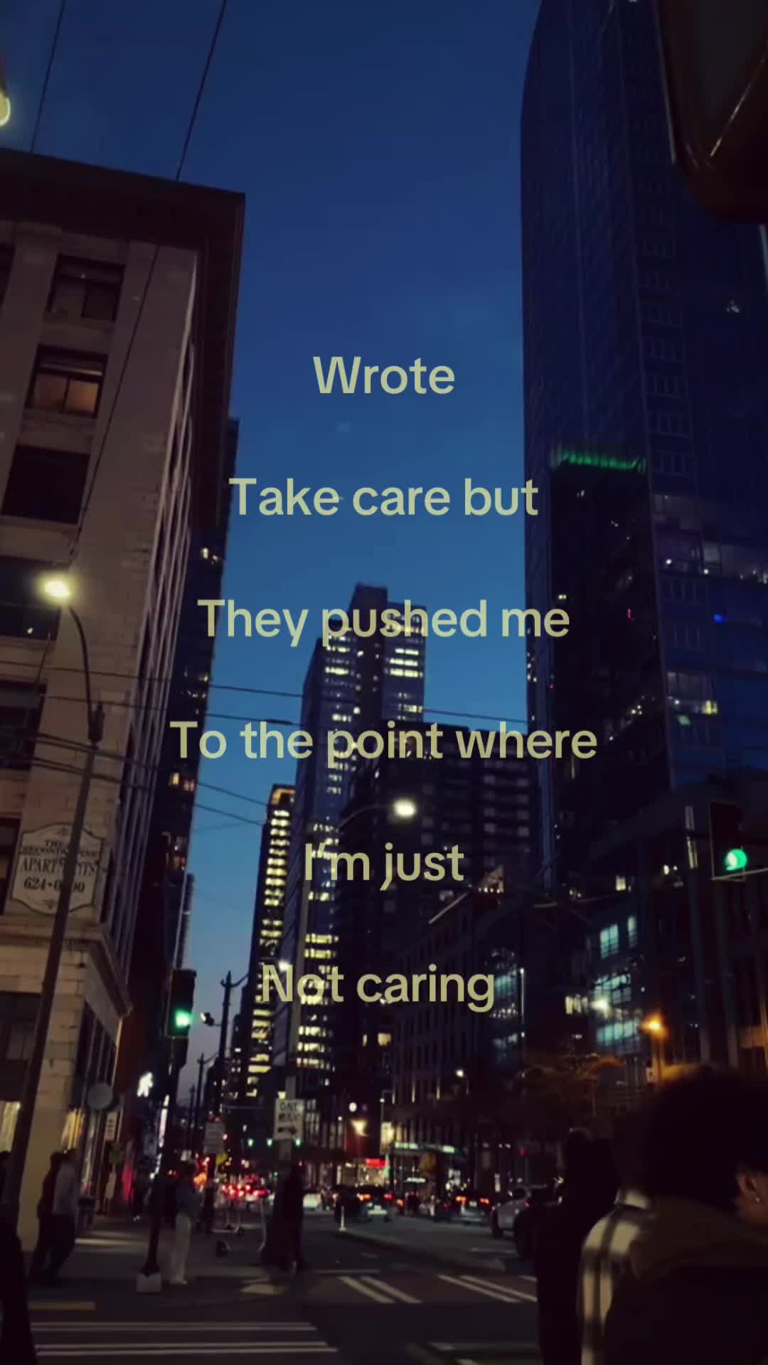 @MJ