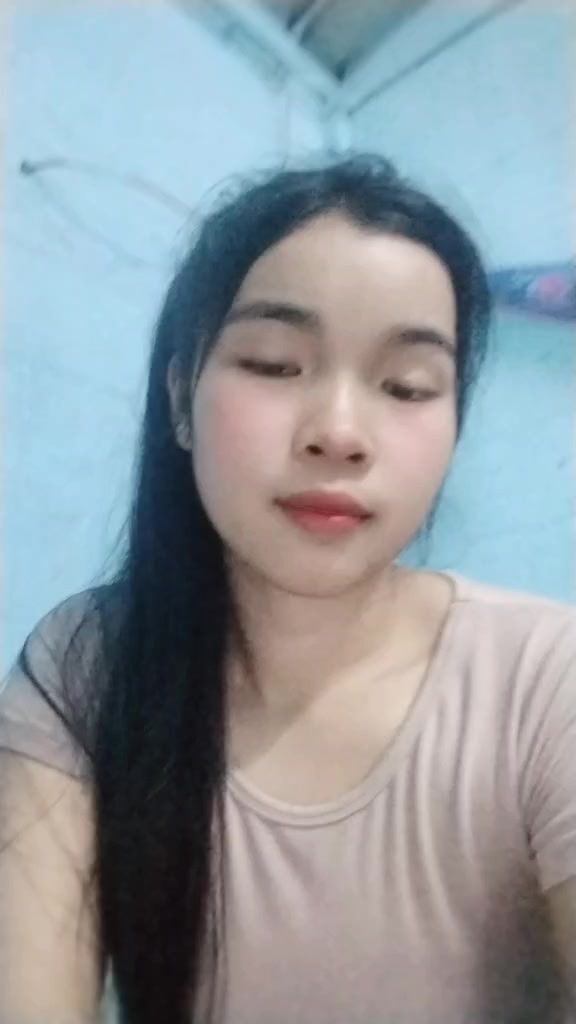 @ນາງສຸກສະຫມອນ ຈັນທະລັງສີ