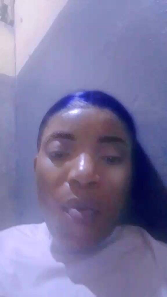 @nella mabaka