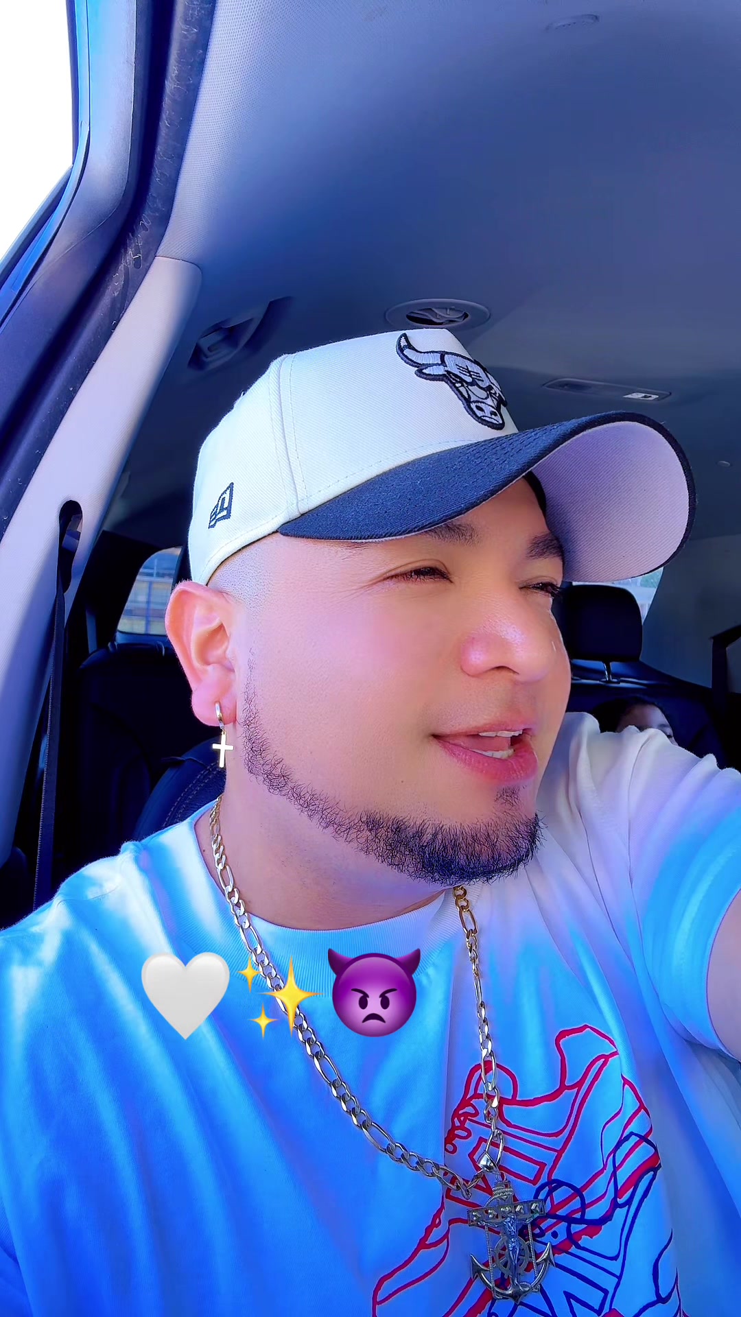 @🇸🇻🙋🐨GUANAKITO🔥100_G🐊💘🍓