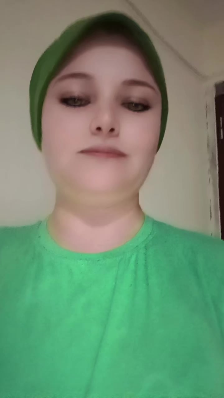 @rabia_46_4