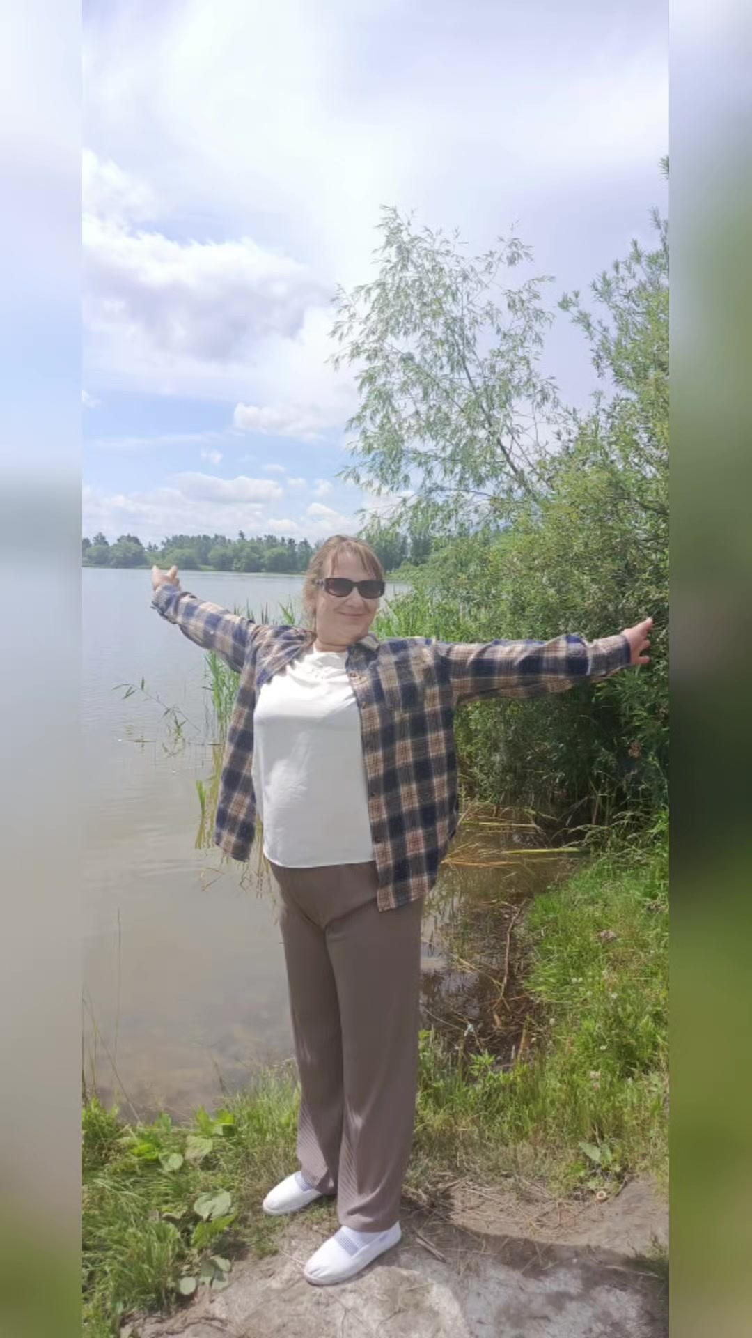 @Просто Марина