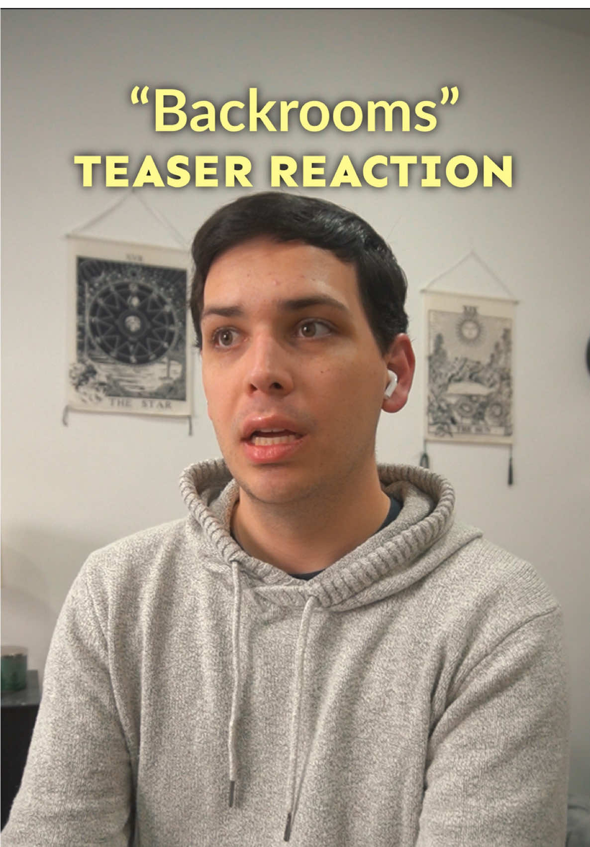 @bryankreacts