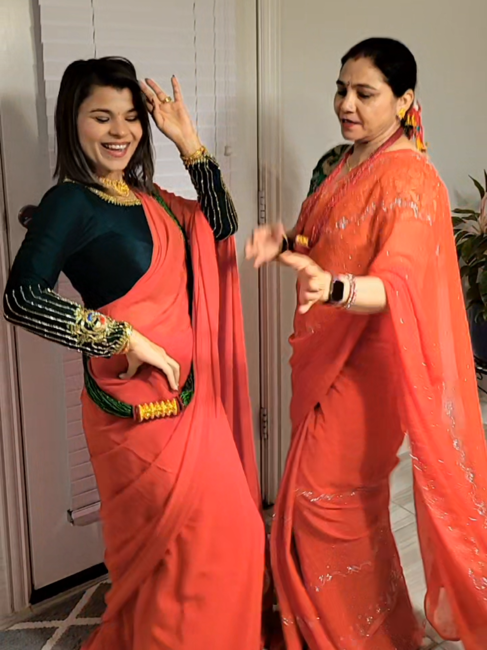 @Saru_Aryal