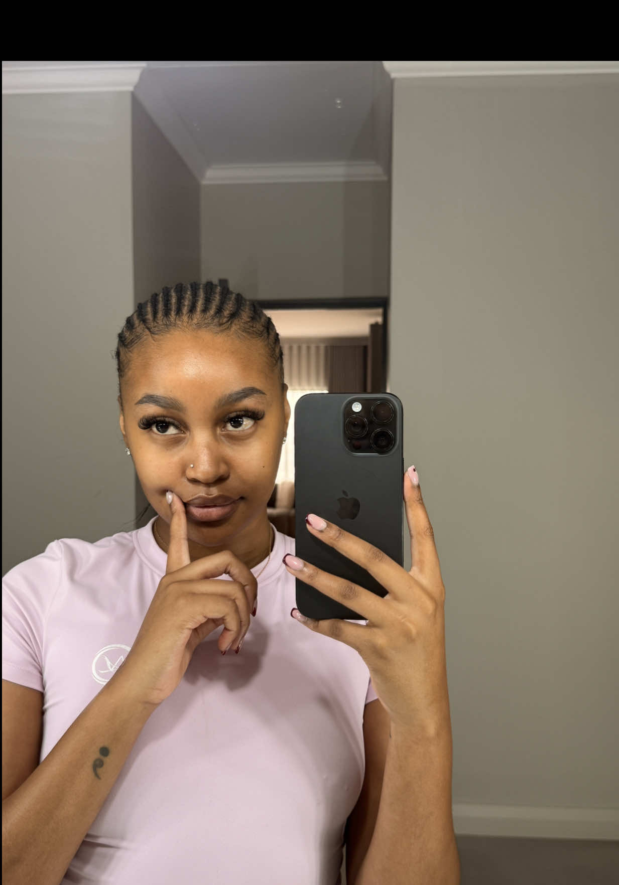 @zintle🌸