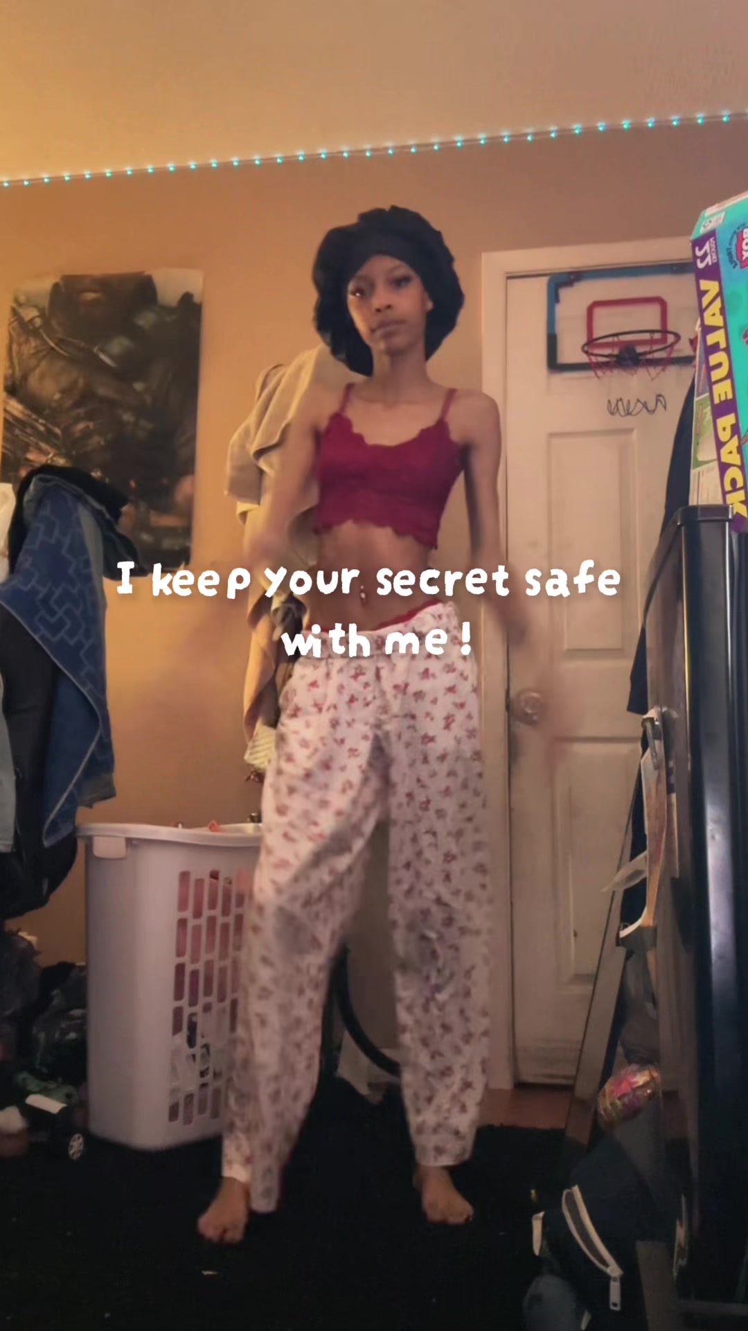 @tea⁷