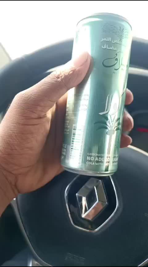 @jamsheer10235