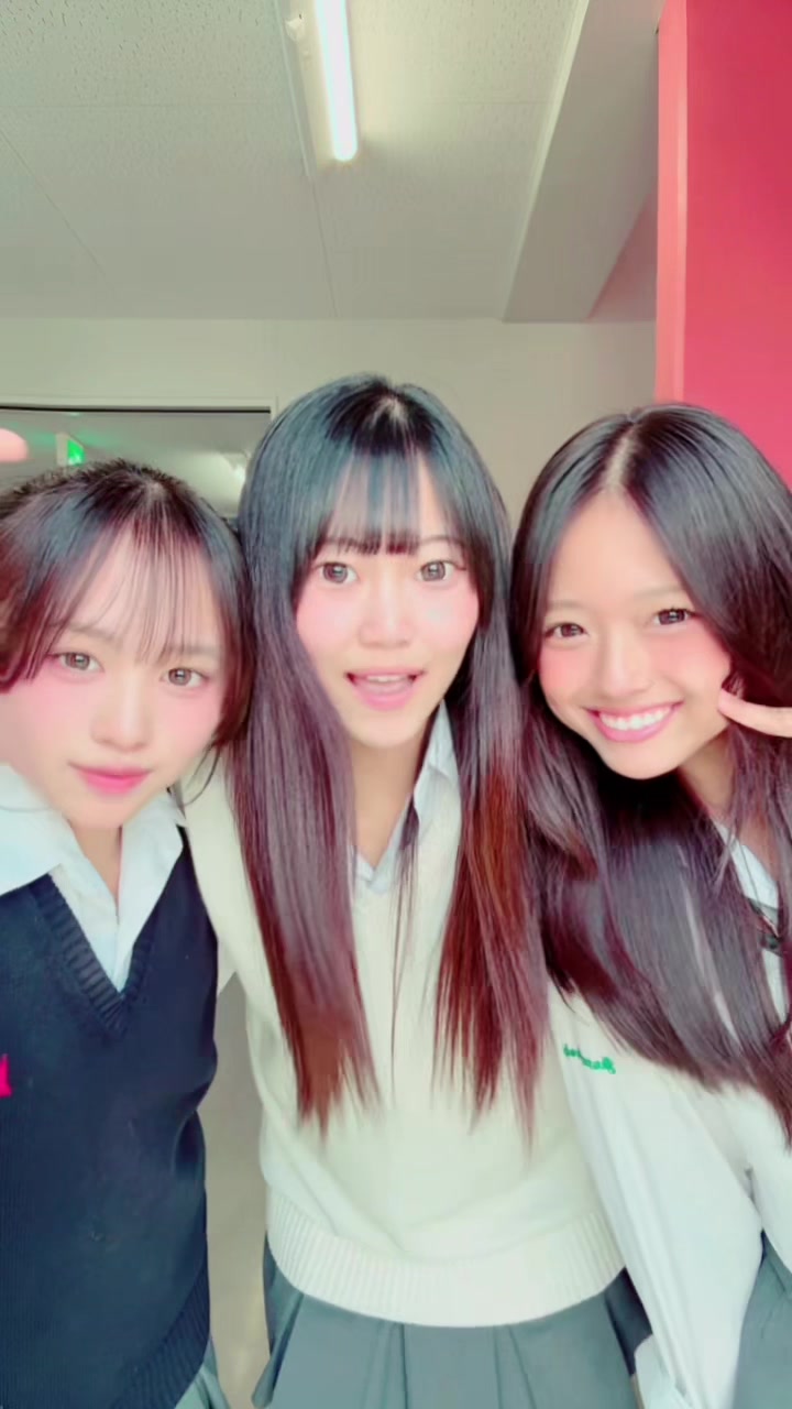 @スロンニー博士