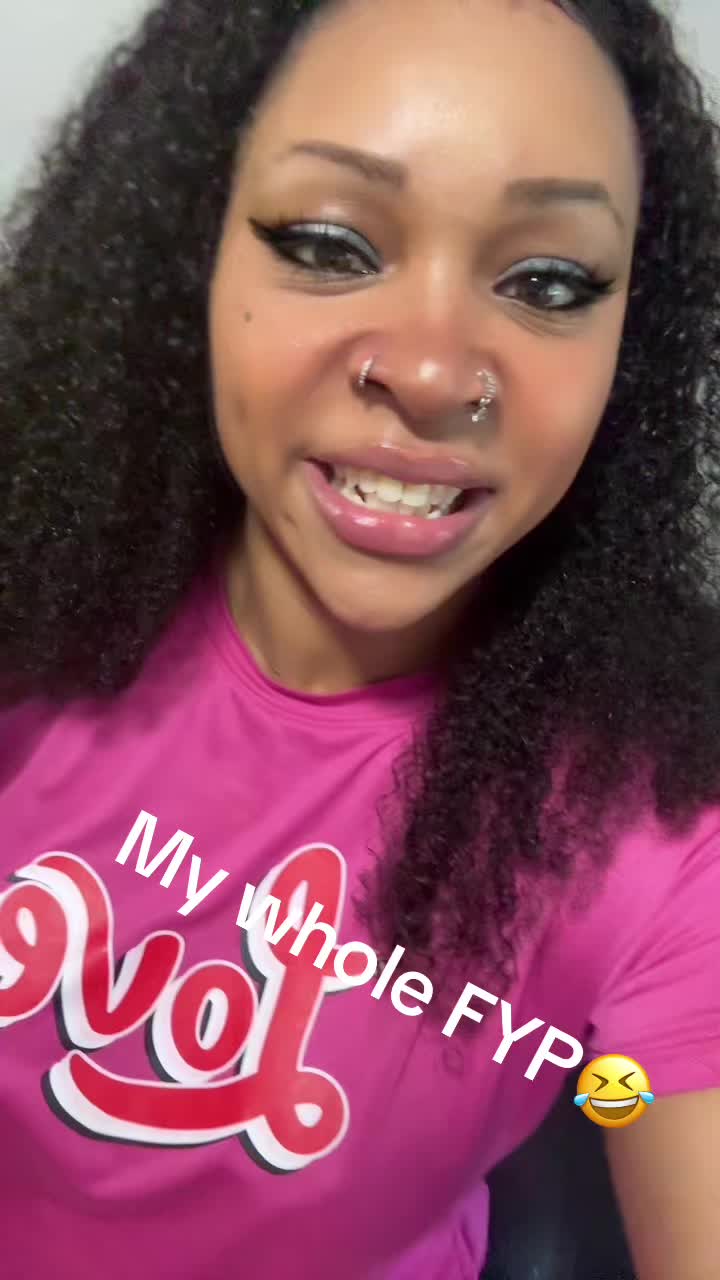 @Msz-Dimplesz