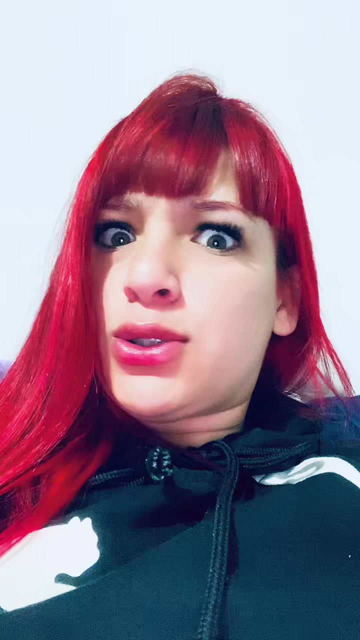 @johi_8