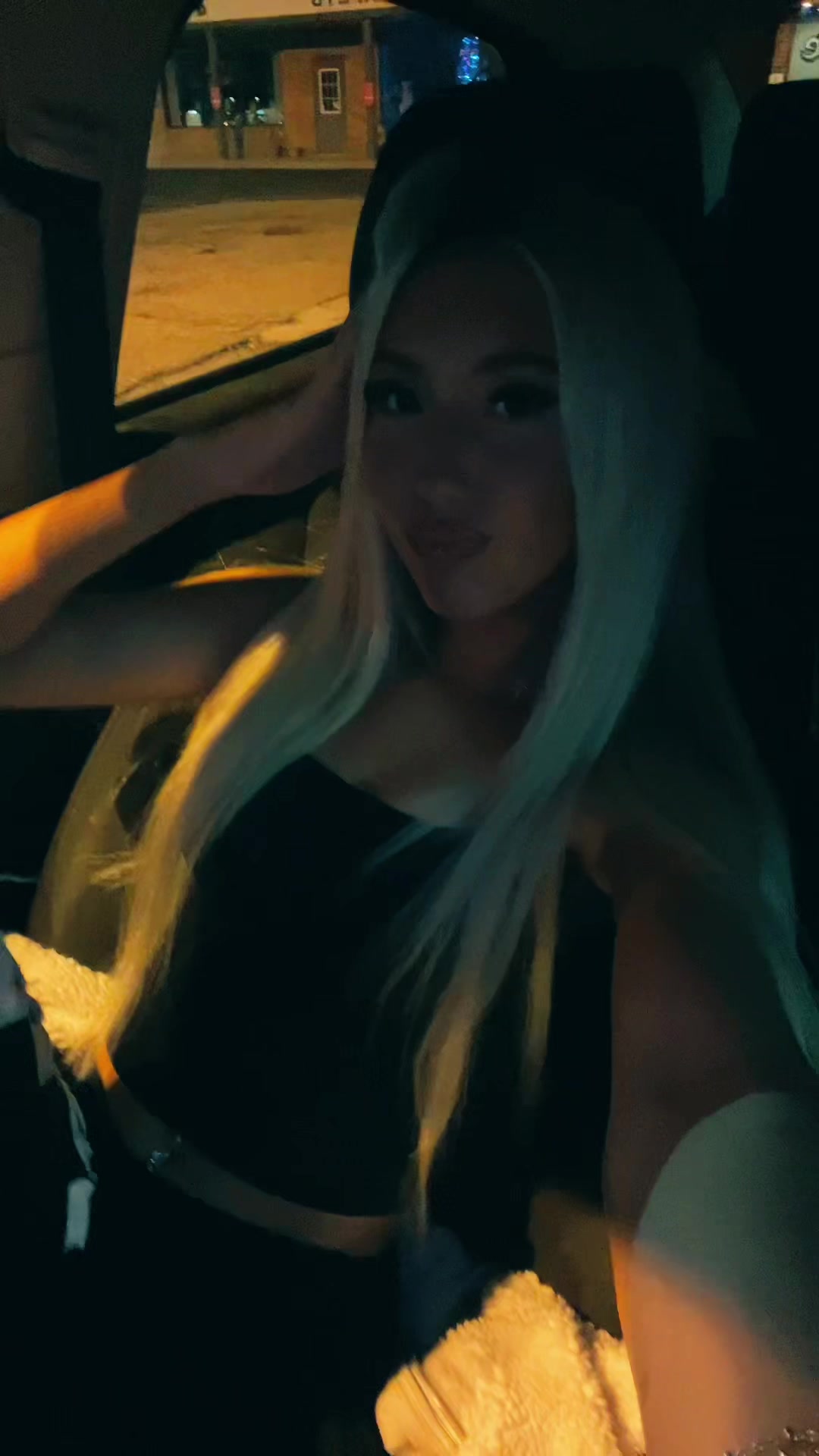 @Olivia💋