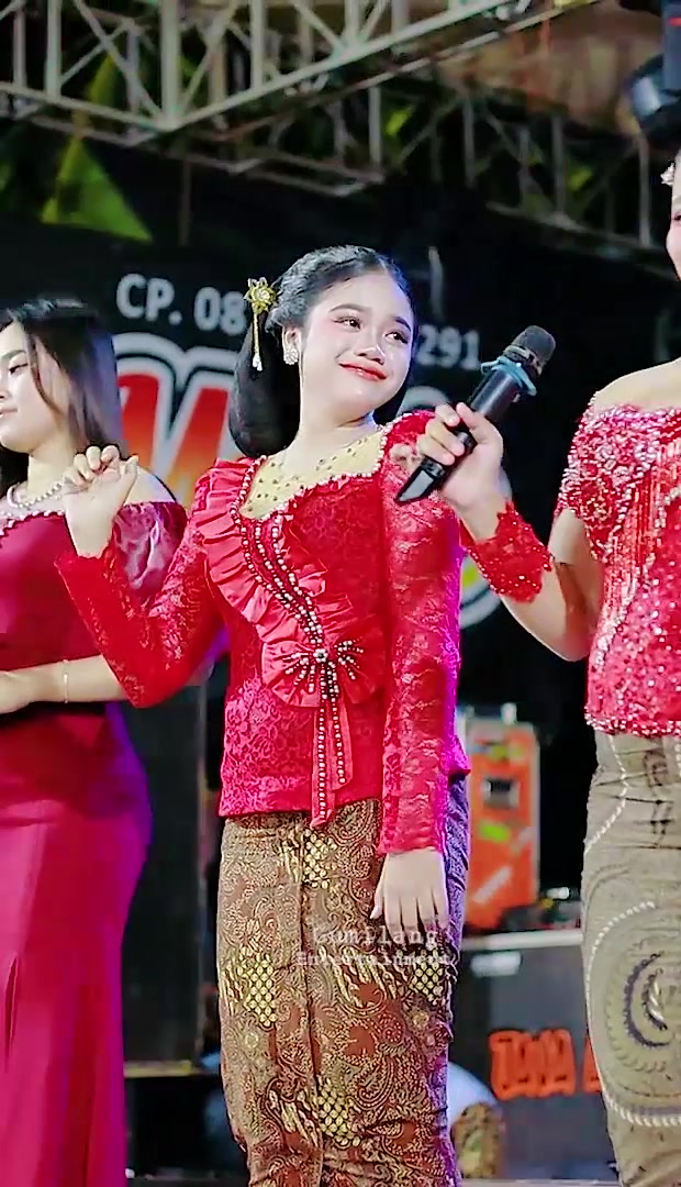 @Gumilang production