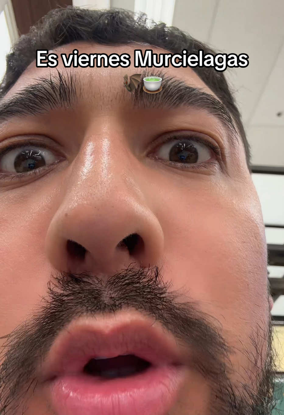 @kruzzloera