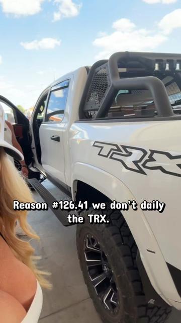 @RustysGirl❌’74
