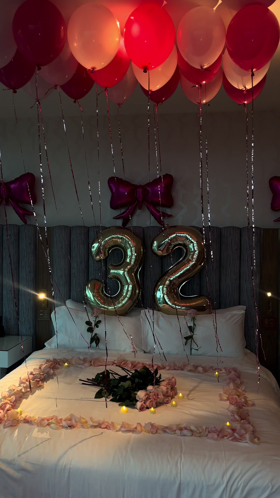 @TheRomanceLady💕