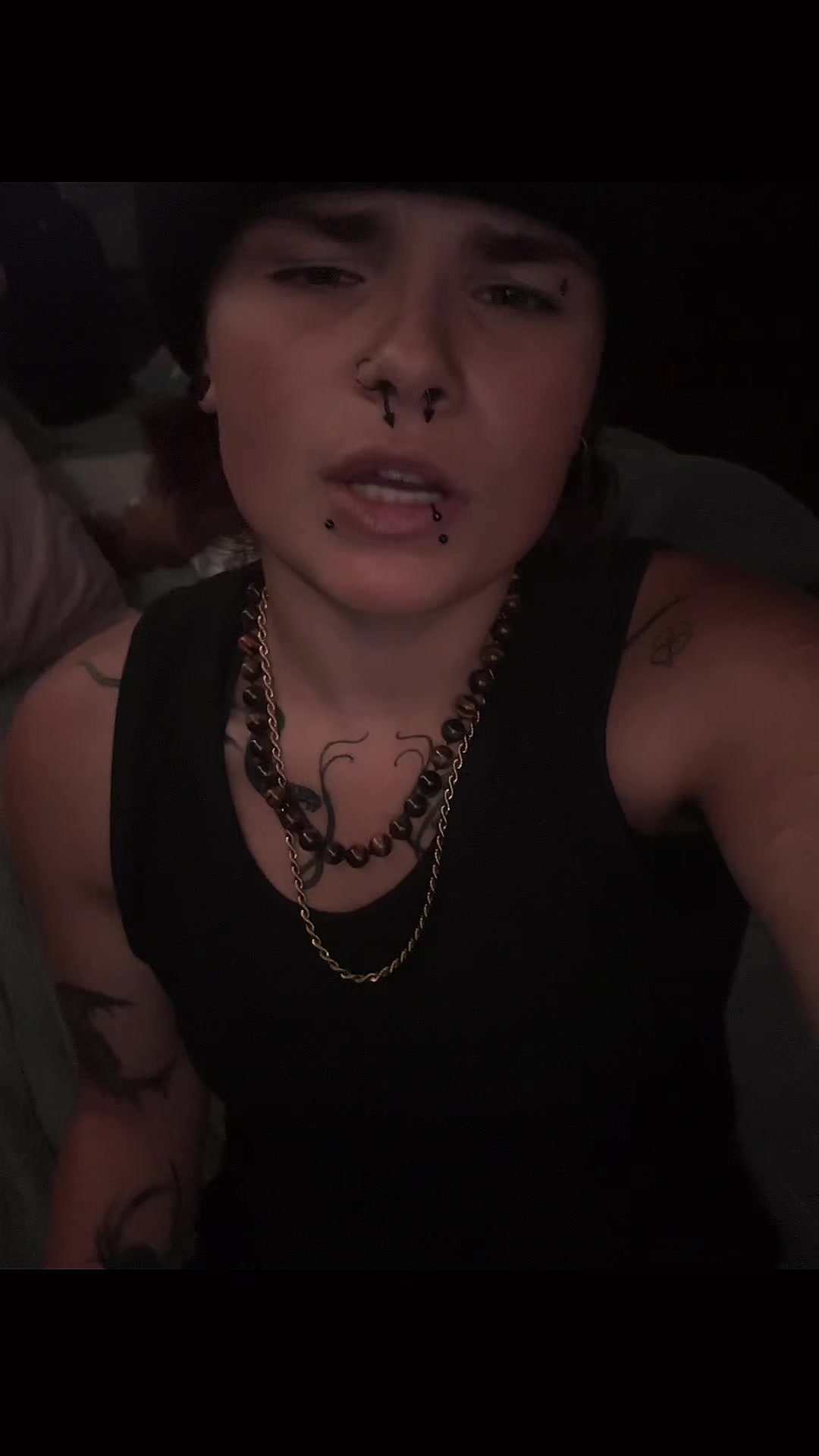 @ZA𖣂