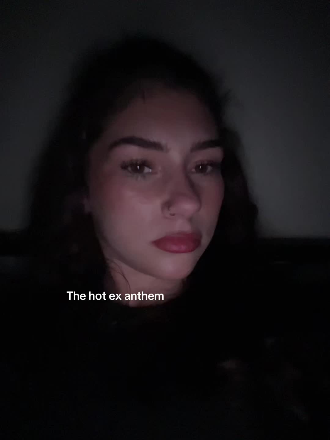 @tj