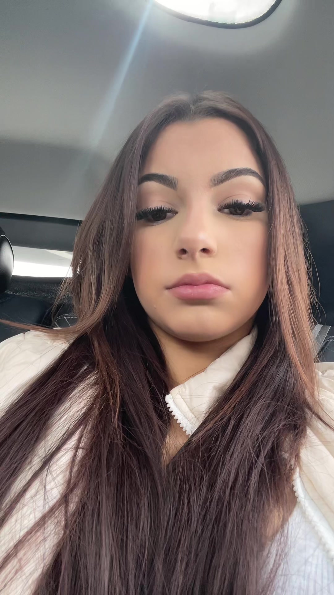 @𝒮𝑜𝓅𝒽𝒾𝒶 𝒩𝒾𝓀𝒾