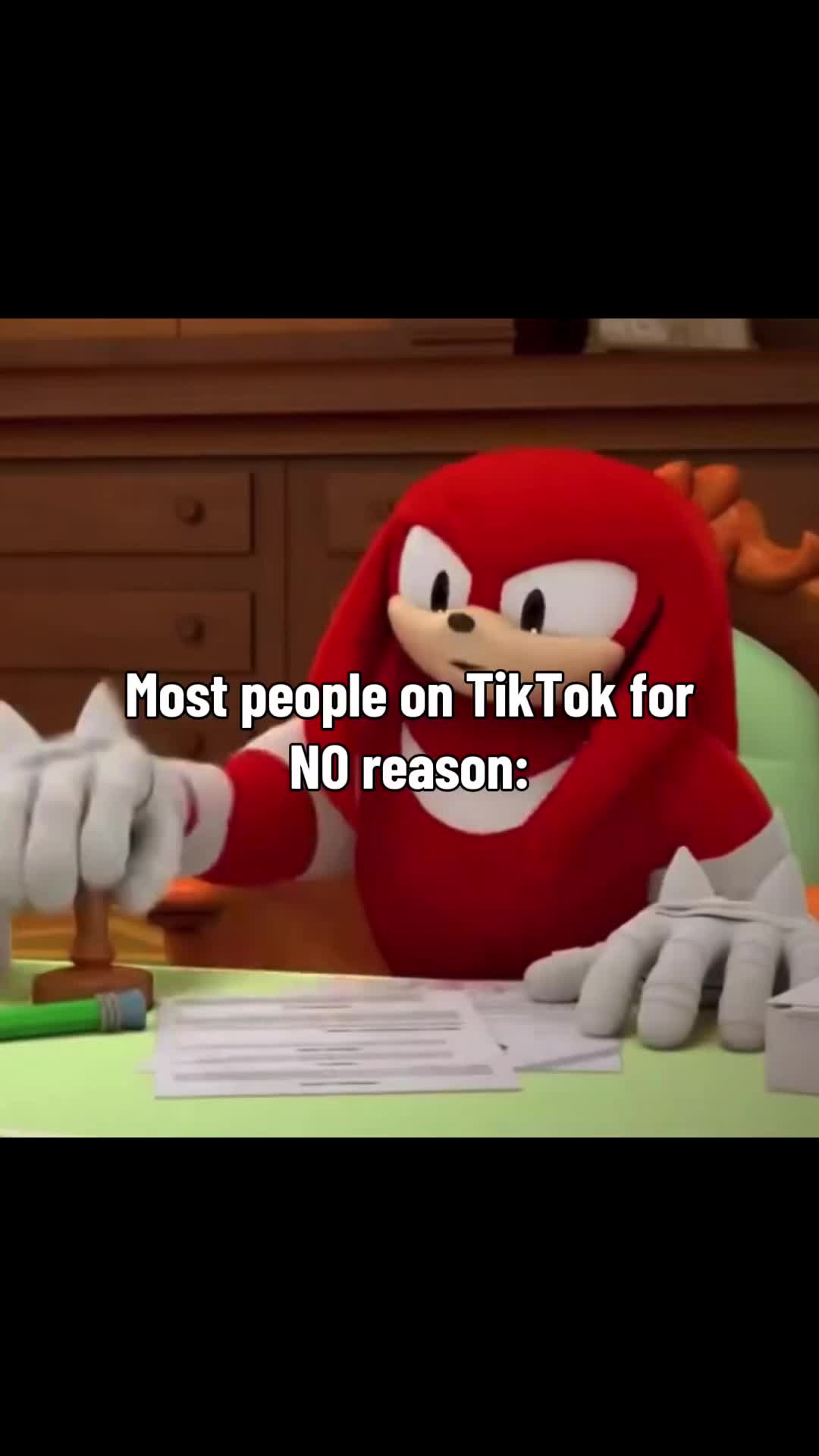 @DrillFinn
