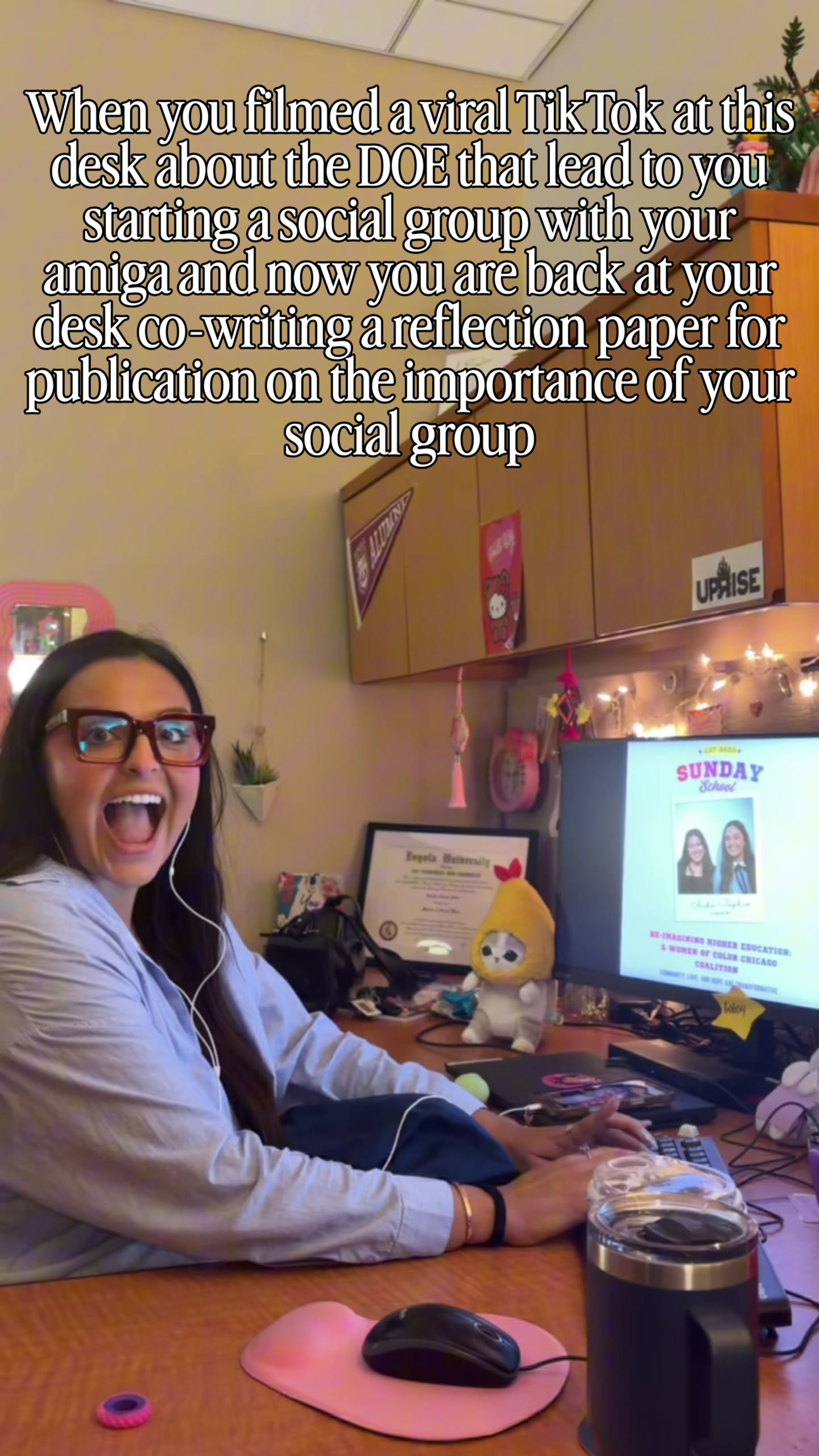 @Sophia