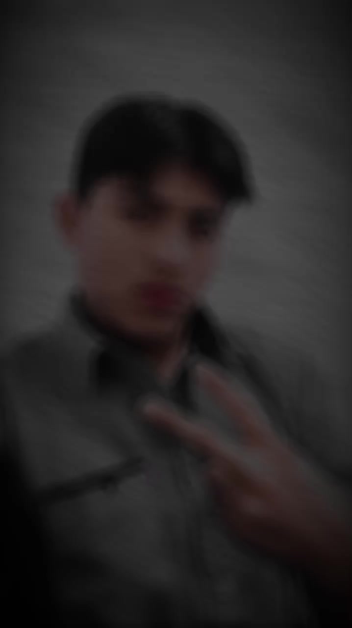 @Soy el Samy&mdash;_&mdash;@ Plan agrario
