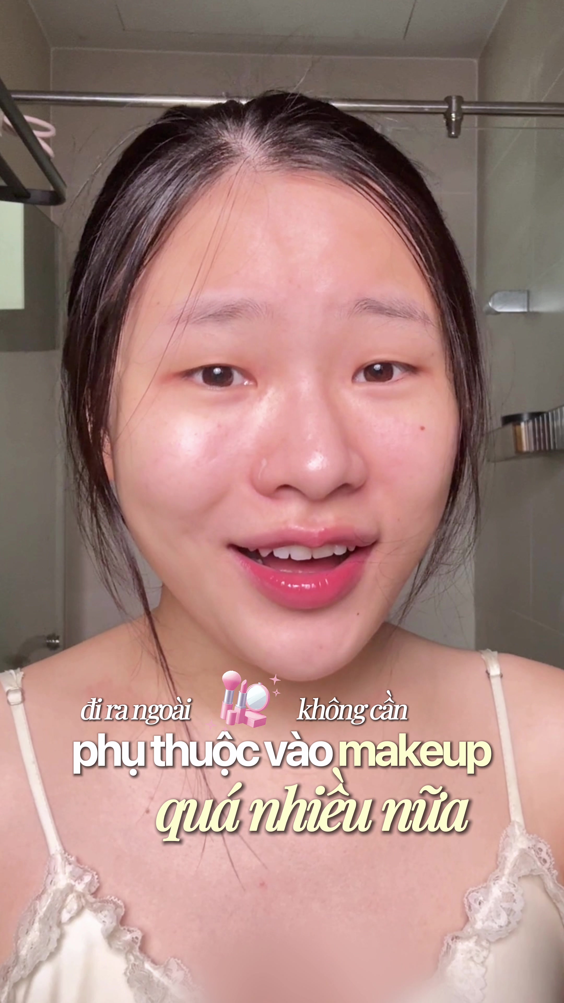 @Nhung Hay Kể