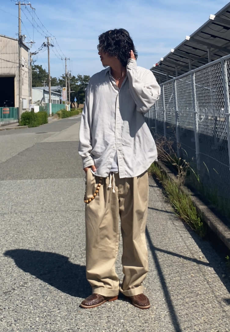 @KEIJU