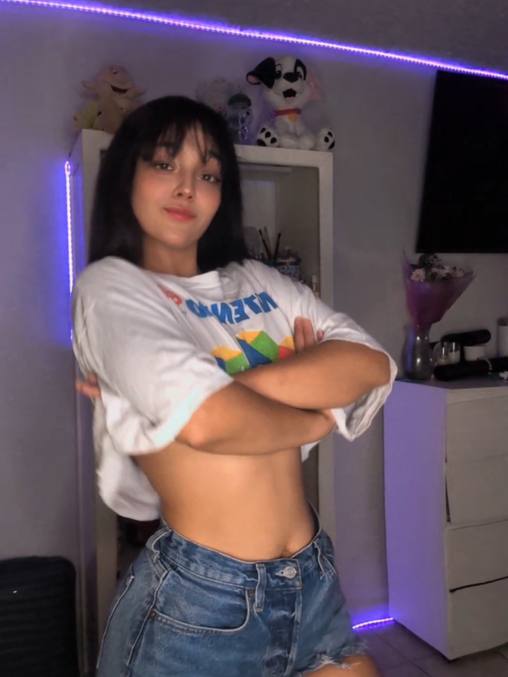 @PaleisNancy