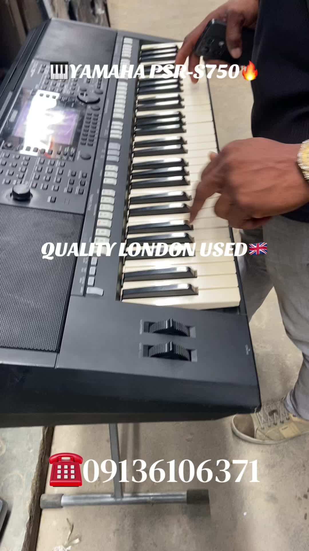 @ParadiseWrld