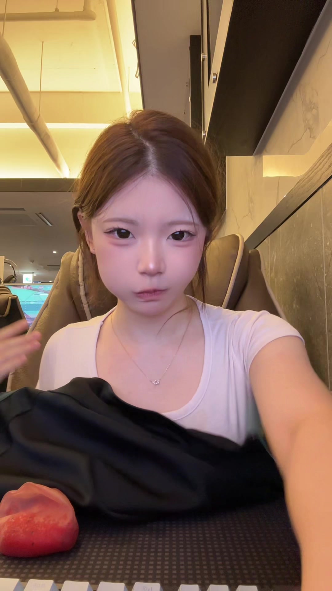 @시현