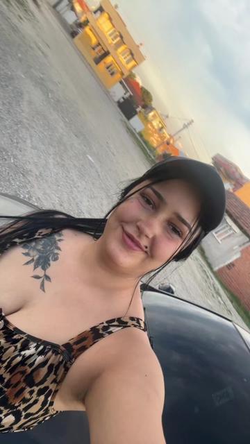 @Dudu Taşlı